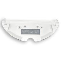 Roborock Q8 Max Mop Tutucu