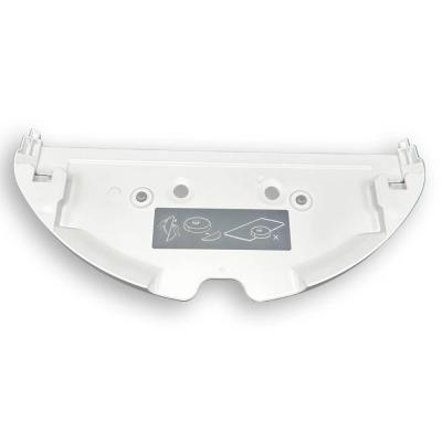 Roborock Q8 Max Mop Tutucu