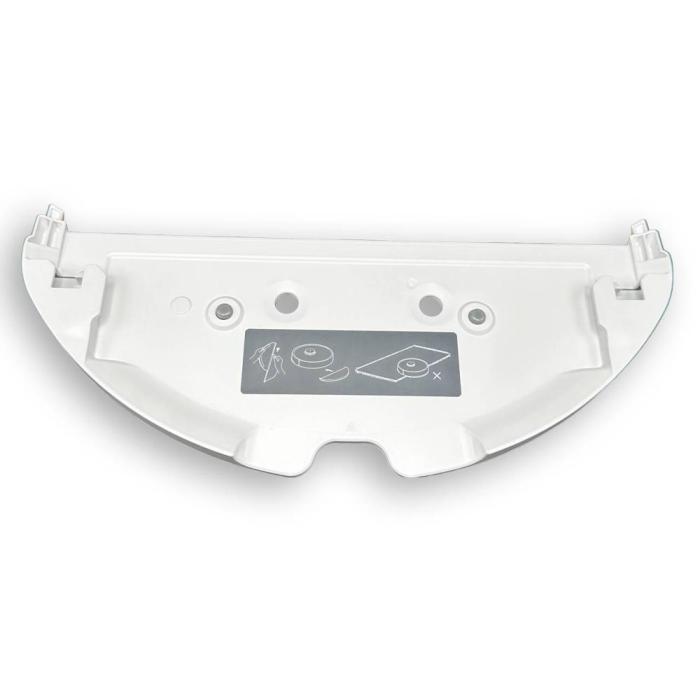 Roborock Q8 Max Mop Tutucu