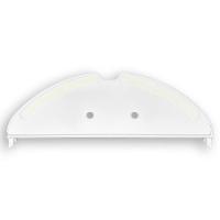 Roborock Q8 Max Mop Tutucu