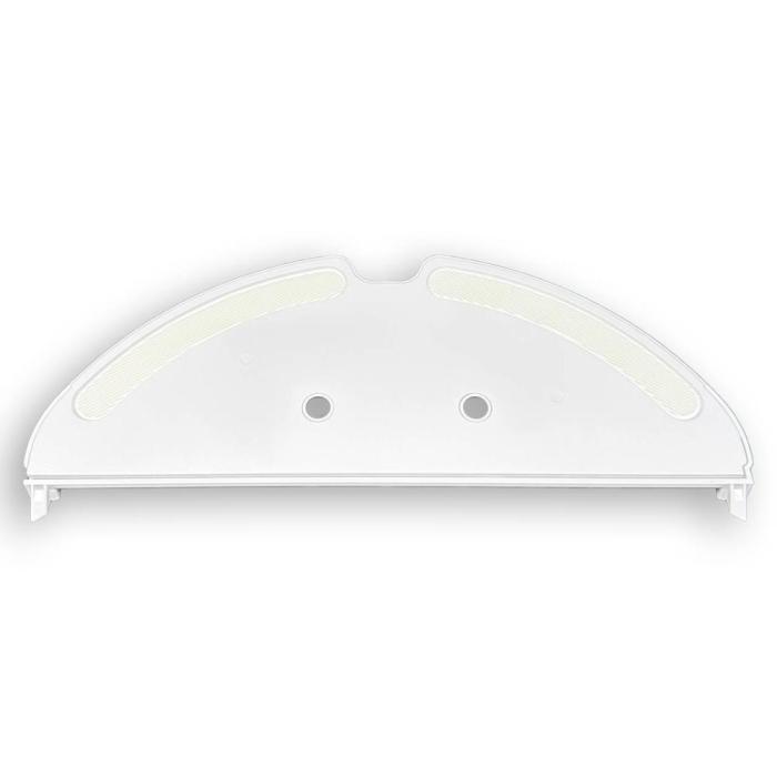 Roborock Q8 Max Mop Tutucu