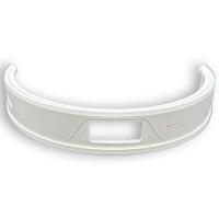 Roborock Q8 Max Ön Tampon