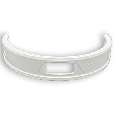 Roborock Q8 Max Ön Tampon