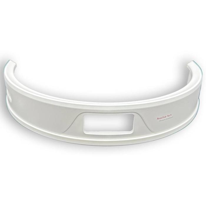 Roborock Q8 Max Ön Tampon