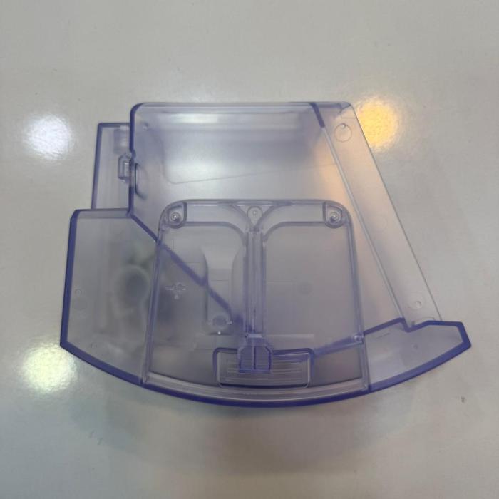 Roborock Q8 Max Orijinal Toz Haznesi + Su Haznesi