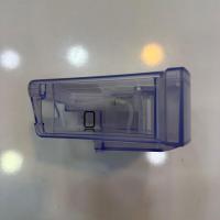 Roborock Q8 Max Orijinal Toz Haznesi + Su Haznesi