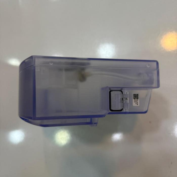 Roborock Q8 Max Orijinal Toz Haznesi + Su Haznesi