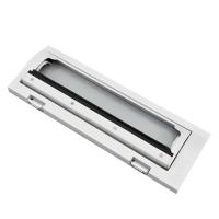 Roborock Q8 Max Pro Ana Fırça Kapağı