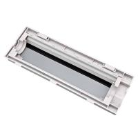 Roborock Q8 Max Pro Ana Fırça Kapağı