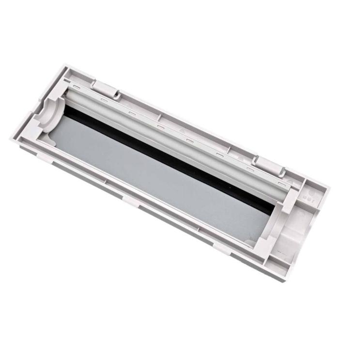 Roborock Q8 Max Pro Ana Fırça Kapağı