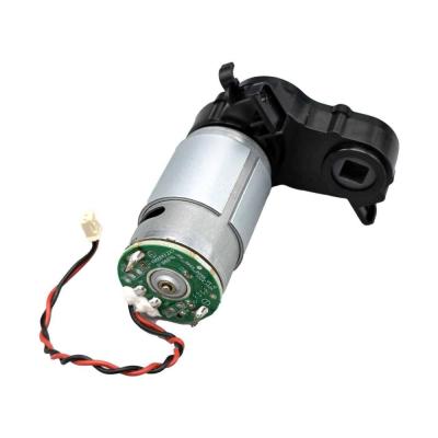 Roborock Q8 Max Pro Ana Fırça Motoru