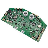 Roborock Q8 Max Pro Anakart