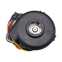 Roborock Q8 Max Pro Fan Motoru