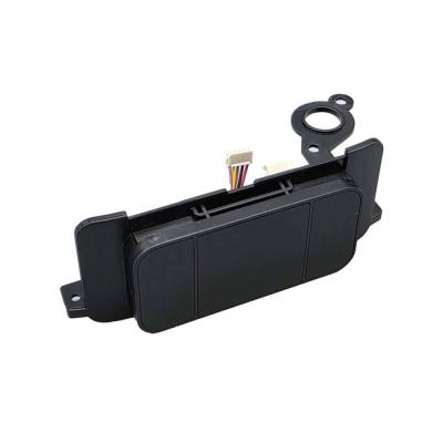 Roborock Q8 Max Pro Kameralı Ön Sensör Modülü