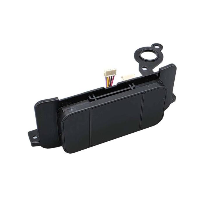 Roborock Q8 Max Pro Kameralı Ön Sensör Modülü