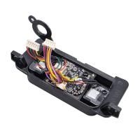 Roborock Q8 Max Pro Kameralı Ön Sensör Modülü