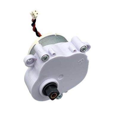 Roborock Q8 Max Pro Köşe Fırça Motoru