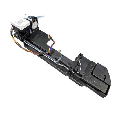 Roborock Q8 Max Pro Mop Modülü