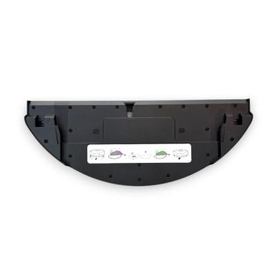 Roborock Q8 Max Pro Mop Tutucu ve Bezi