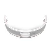 Roborock Q8 Max Pro Ön Tampon