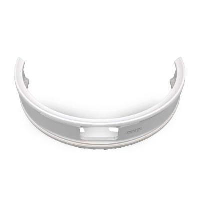 Roborock Q8 Max Pro Ön Tampon