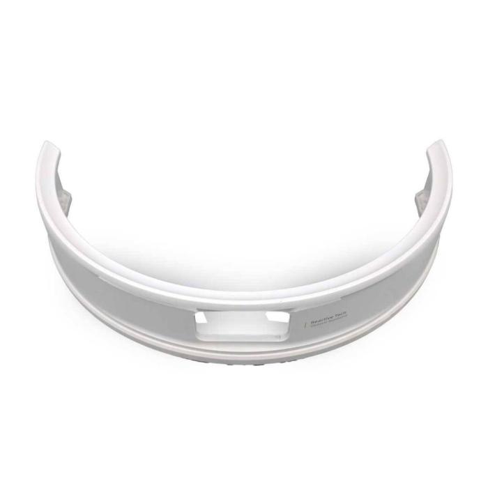 Roborock Q8 Max Pro Ön Tampon