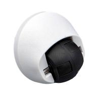 Roborock Q8 Max Pro Ön Tekerlek