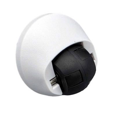 Roborock Q8 Max Pro Ön Tekerlek