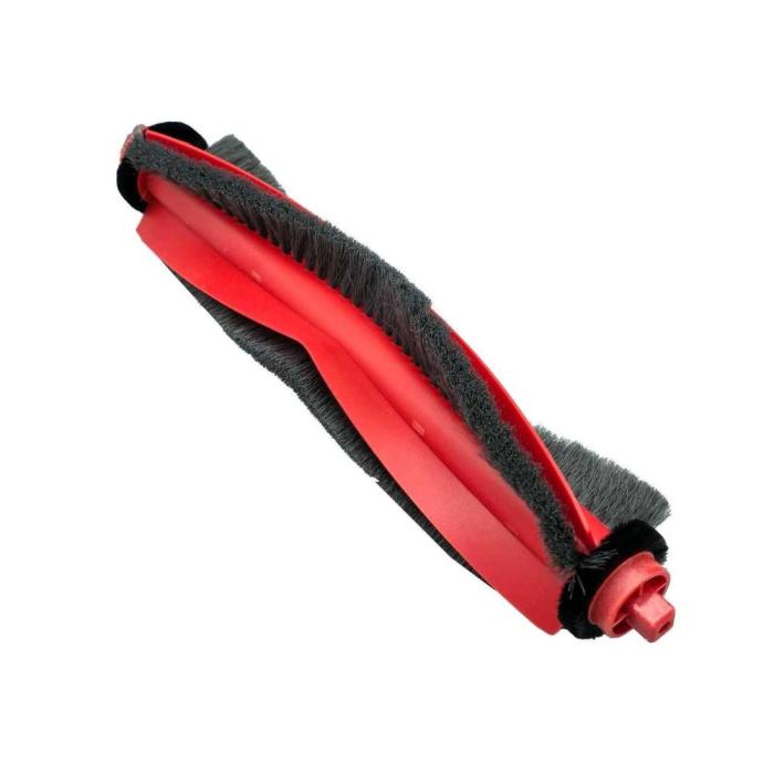 Roborock Q8 Max Pro Orijinal Ana Fırça