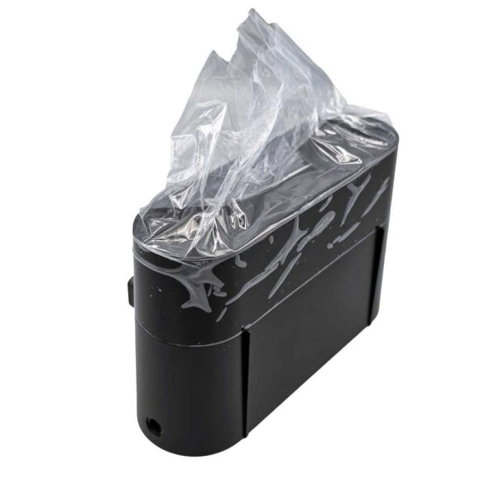 Roborock Q8 Max Pro Şarj İstasyonu