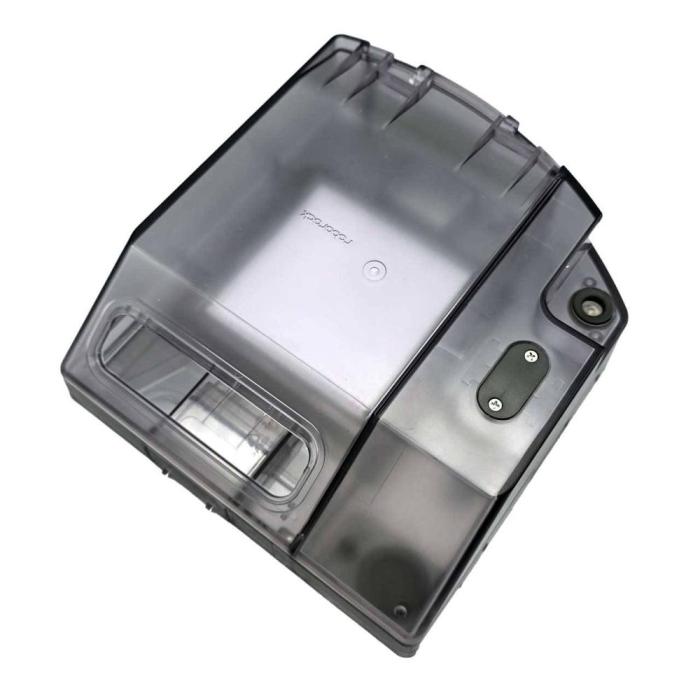 Roborock Q8 Max Pro Toz Haznesi