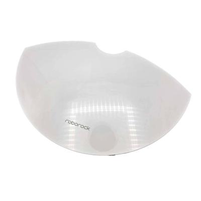 Roborock Q8 Max Pro Üst Kapak