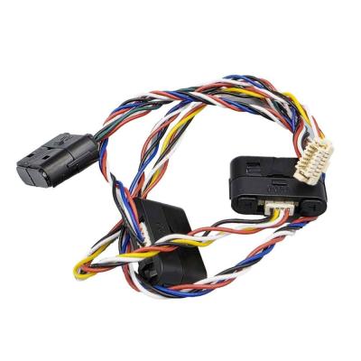 Roborock Q8 Max Pro Yükseklik Sensörü