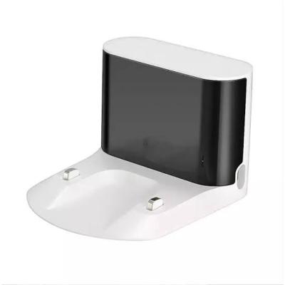 Roborock Q8 Max Şarj Aleti