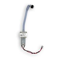 Roborock Q8 Max Su Motoru