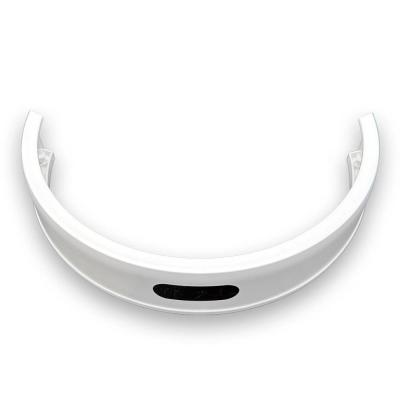 Roborock Q8 Ön Tampon