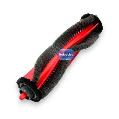 Roborock Q8 Orijinal Ana Fırça