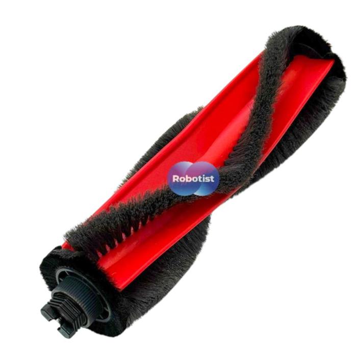 Roborock Q8 Orijinal Ana Fırça