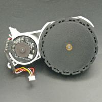 Roborock Q8 Sağ Tekerlek