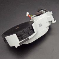 Roborock Q8 Sağ Tekerlek