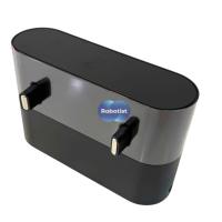 Roborock Q8 Şarj İstasyonu