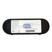 Roborock Q8 Şarj İstasyonu