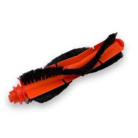 Roborock Q8 Uyumlu Ana Fırça