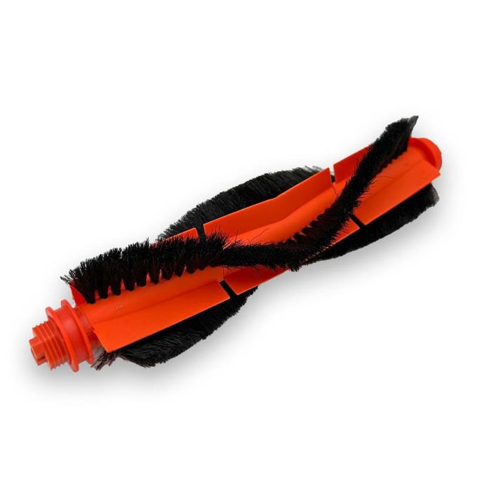 Roborock Q8 Uyumlu Ana Fırça