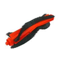 Roborock Q8 Uyumlu Ana Fırça