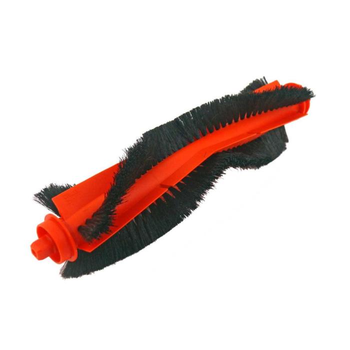 Roborock Q8 Uyumlu Ana Fırça