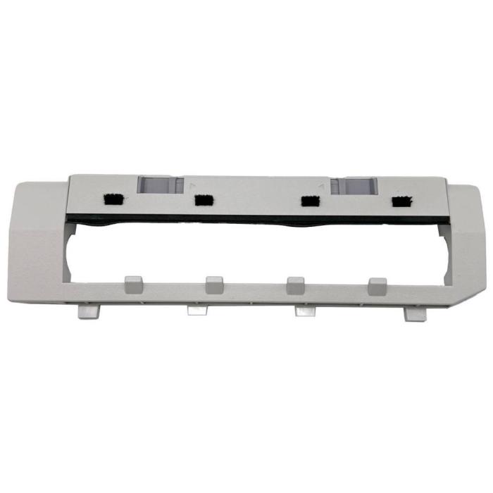 Roborock Qrevo, Qrevo S, Qrevo MaxV, Qrevo Pro, Qrevo L Uyumlu Orijinal Ana Fırça Kapağı