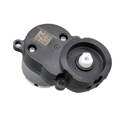 Roborock QRevo Köşe Fırça Motoru