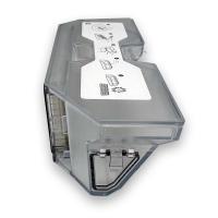 Roborock Qrevo L/L Pro Orijinal Toz Haznesi