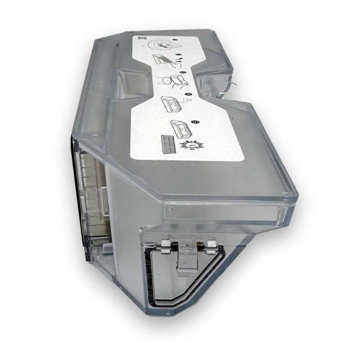 Roborock Qrevo L/L Pro Orijinal Toz Haznesi